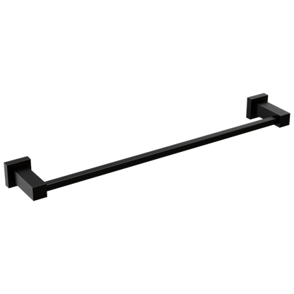 Delta - Velum Towel Bar