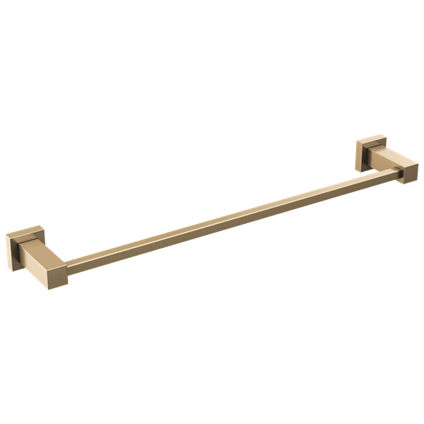 Delta - Velum Towel Bar
