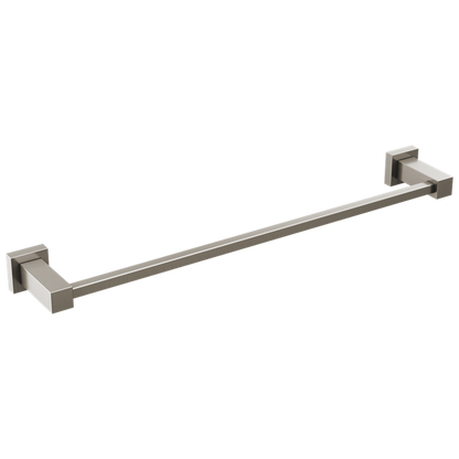 Delta - Velum Towel Bar