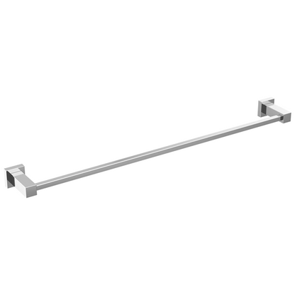 Delta - Velum Towel Bar