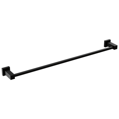 Delta - Velum Towel Bar