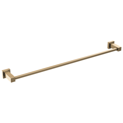 Delta - Velum Towel Bar