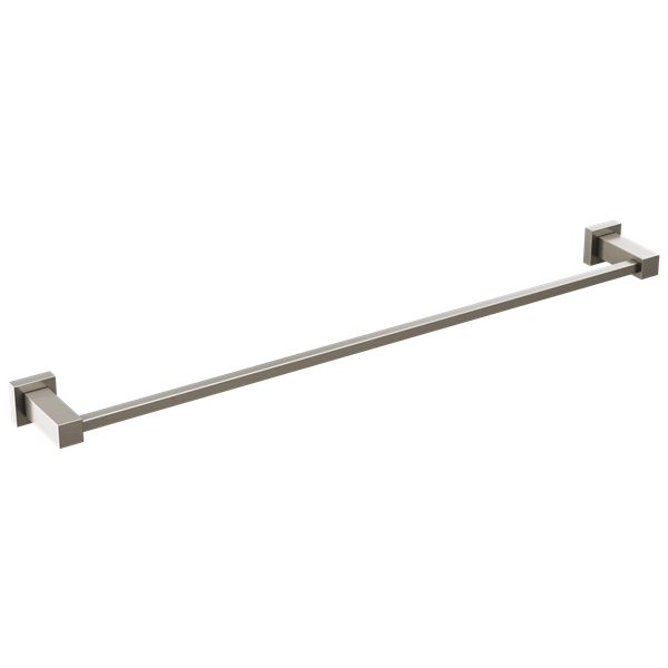 Delta - Velum Towel Bar