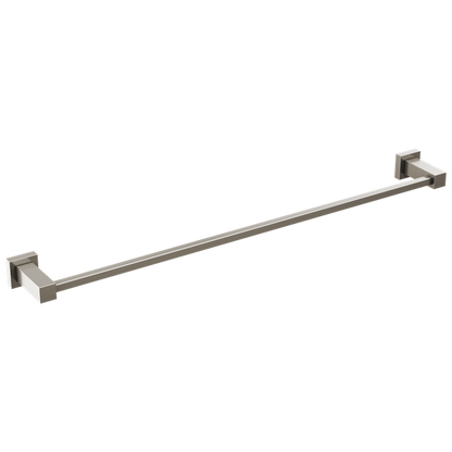 Delta - Velum Towel Bar