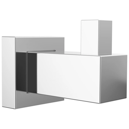 Delta - Velum Robe Hook