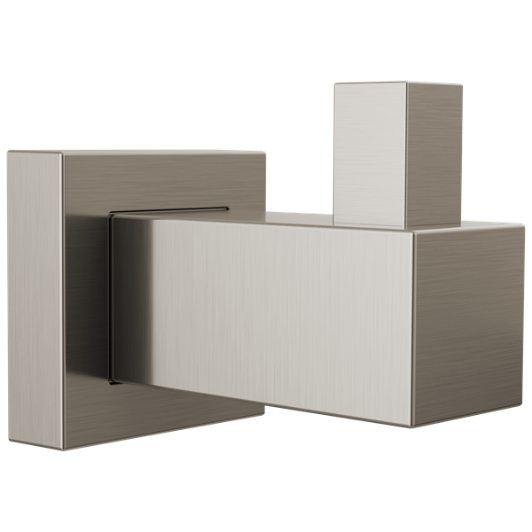 Delta - Velum Robe Hook