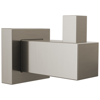 Delta - Velum Robe Hook
