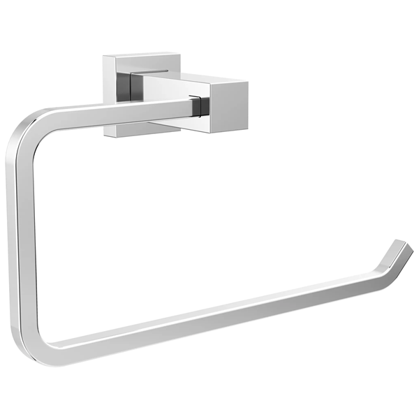 Delta - Velum Towel Ring