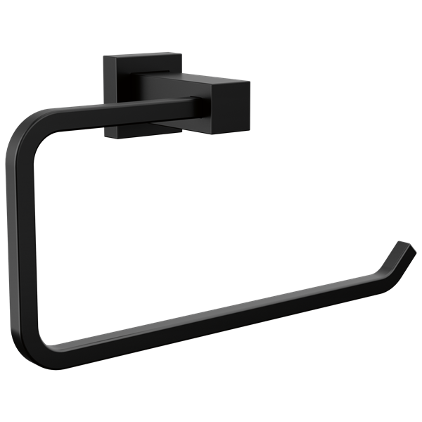 Delta - Velum Towel Ring