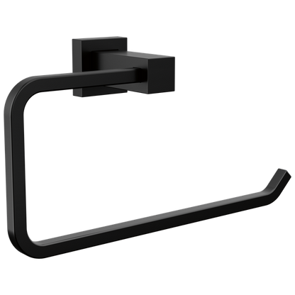 Delta - Velum Towel Ring