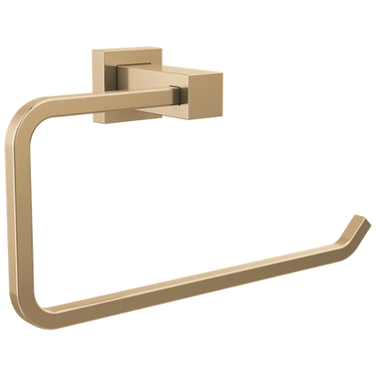 Delta - Velum Towel Ring