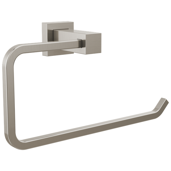 Delta - Velum Towel Ring