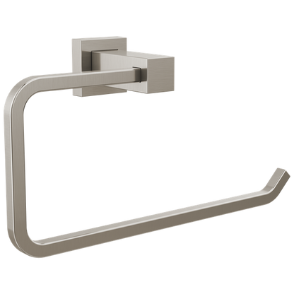 Delta - Velum Towel Ring
