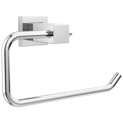 Delta - Velum Tissue Holder