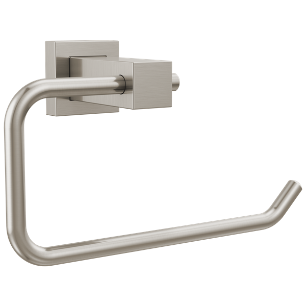Delta - Velum Tissue Holder