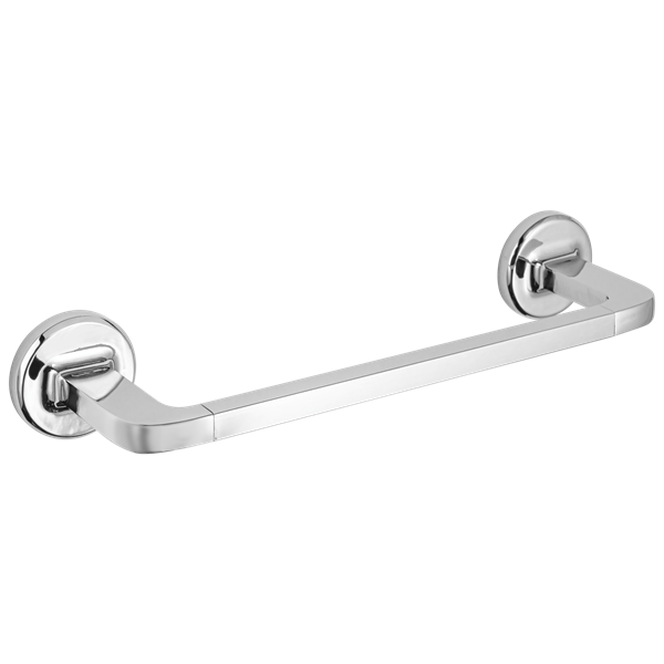 Delta - Kendari 8 Inch Towel Bar