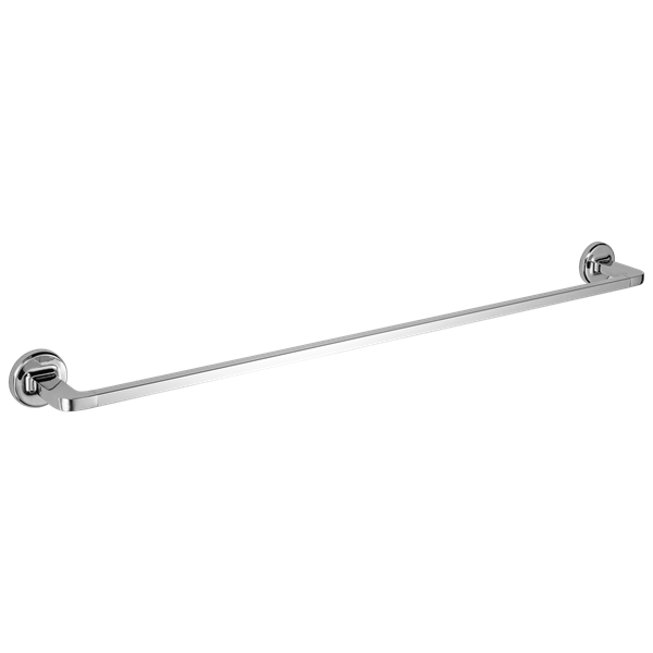 Delta - Kendari 24 Inch Towel Bar