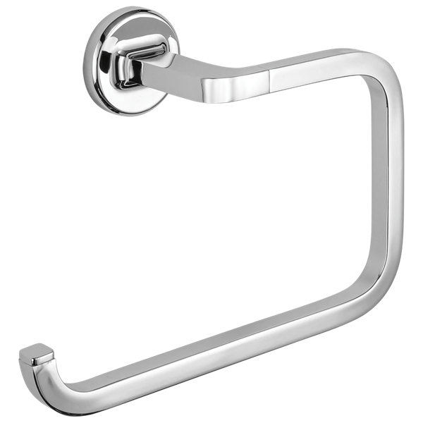 Delta - Kendari Towel Ring