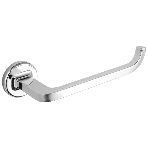 Delta - Kendari Tissue Holder