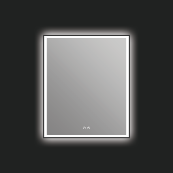 Ico - Eden LED Mirror