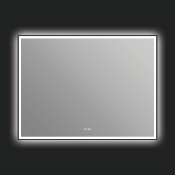 Ico - Eden LED Mirror
