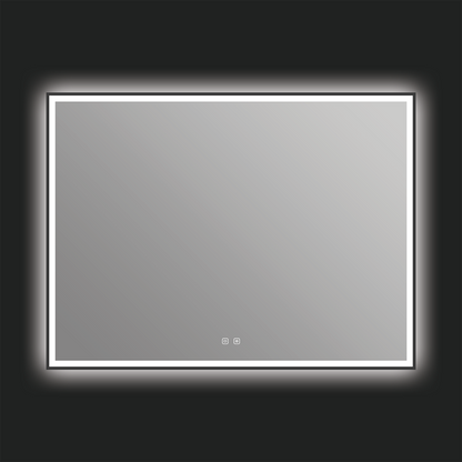 Ico - Eden LED Mirror