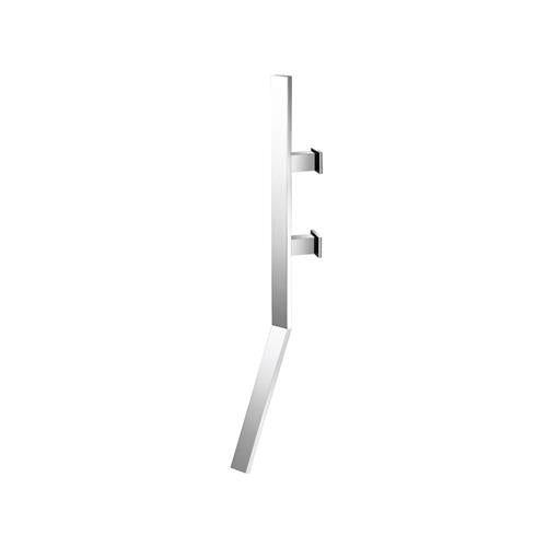 Flusso - Wall Mount Faucet Spout