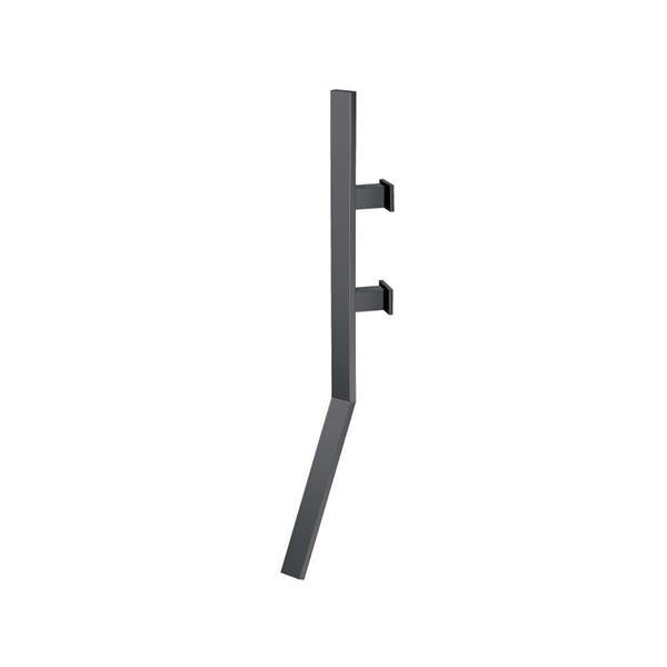 Flusso - Wall Mount Faucet Spout