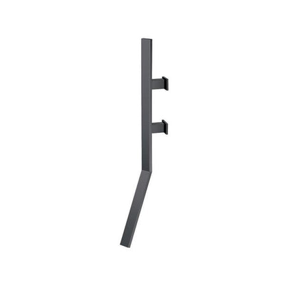 Flusso - Wall Mount Faucet Spout