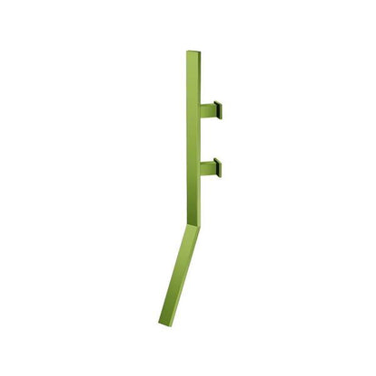 Flusso - Wall Mount Faucet Spout