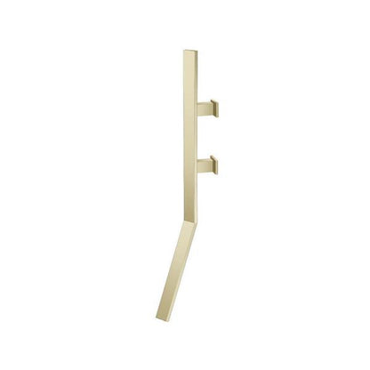Flusso - Wall Mount Faucet Spout