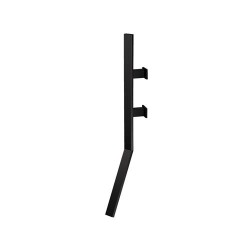 Flusso - Wall Mount Faucet Spout