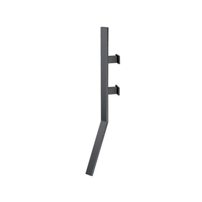 Flusso - Wall Mount Faucet Spout
