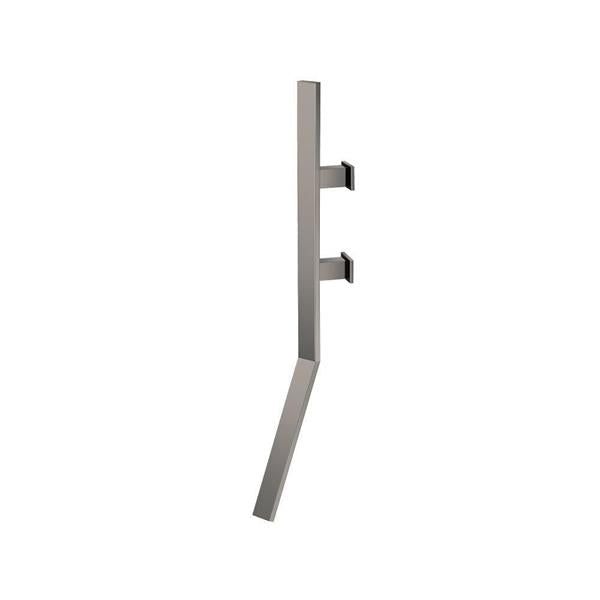 Flusso - Wall Mount Faucet Spout