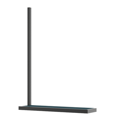 Ico - Shelf for Lyric Wall Mirror