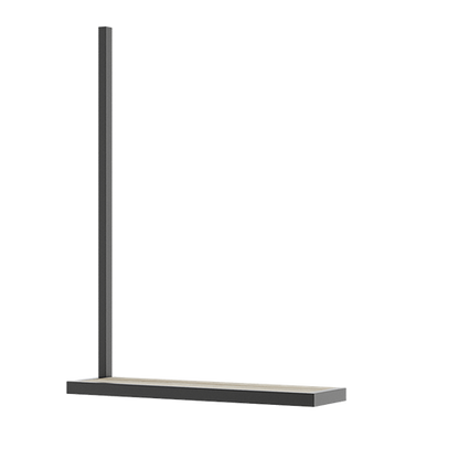 Ico - Shelf for Lyric Wall Mirror
