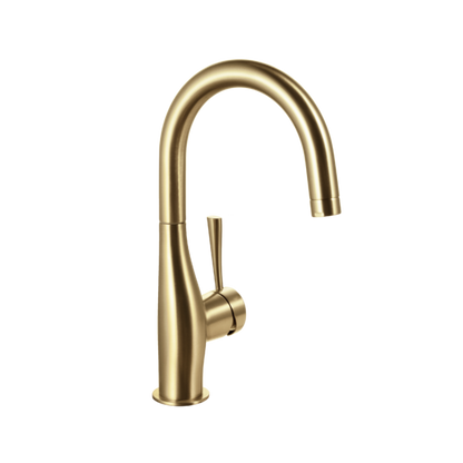 Hamat - Imagine Bar Faucet