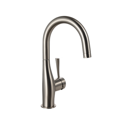 Hamat - Imagine Bar Faucet