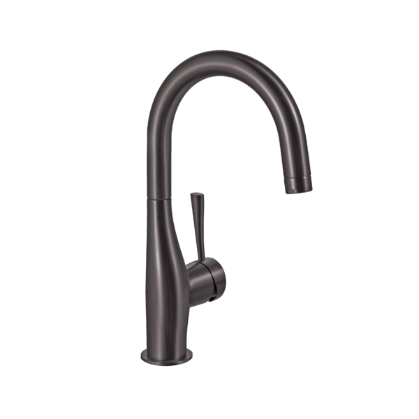 Hamat - Imagine Bar Faucet
