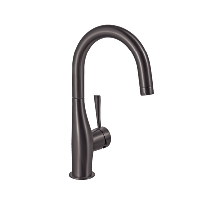 Hamat - Imagine Bar Faucet
