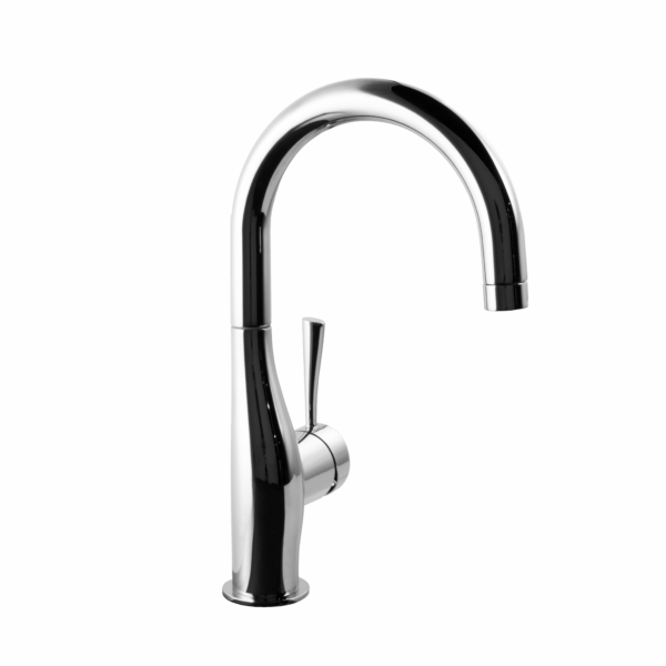Hamat - Imagine Bar Faucet
