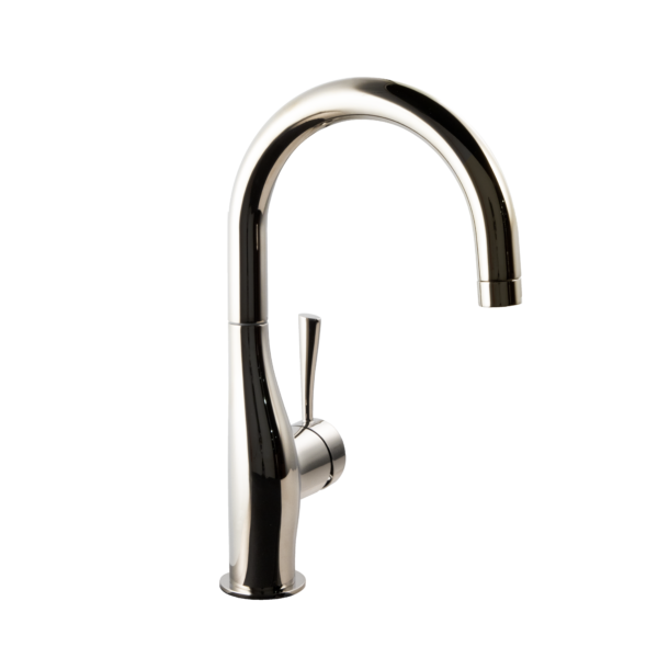 Hamat - Imagine Bar Faucet