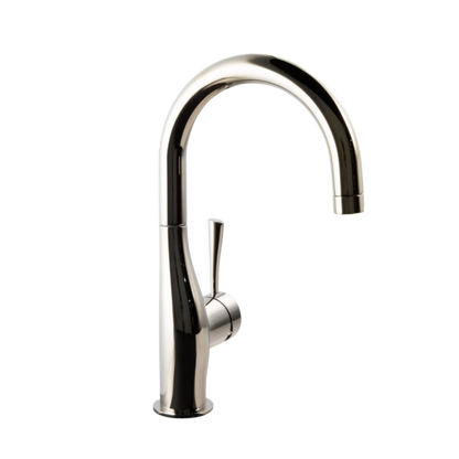 Hamat - Imagine Bar Faucet
