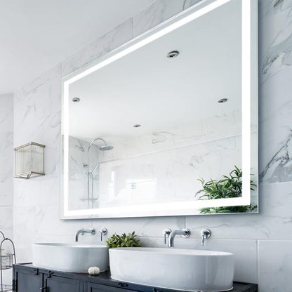 Electric Mirror - Integrity Lighted Mirror