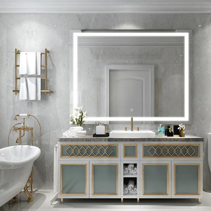 Electric Mirror - Integrity Lighted Mirror