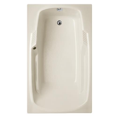 Hydro Systems - Isabella 6636 Acrylic Bathtub