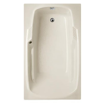 Hydro Systems - Isabella 6636 Acrylic Bathtub