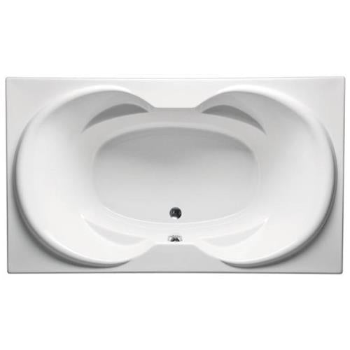 Americh - Icaro 7242 Bathtub