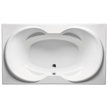 Americh - Icaro 7242 Bathtub