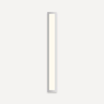 Robern - Inline 2.0, 30 Inch